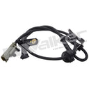 Walker 241-1155 ABS Wheel Speed Sensor - Front Right