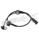 Walker 241-1158 ABS Wheel Speed Sensor - Front or Rear