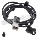 Walker 241-1165 ABS Wheel Speed Sensor - Front Right