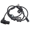 Walker 241-1174 ABS Wheel Speed Sensor - Front Right