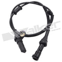 Walker 241-1176 ABS Wheel Speed Sensor - Rear or Rear Right