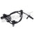 Walker 241-1177 ABS Wheel Speed Sensor - Front Right