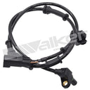 Walker 241-1179 ABS Wheel Speed Sensor - Front Right