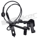 Walker 241-1186 ABS Wheel Speed Sensor - Front Right
