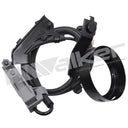 Walker 241-1195 ABS Wheel Speed Sensor - Front Right