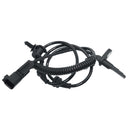 Walker 241-1200 ABS Wheel Speed Sensor - Rear