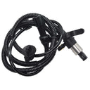 Walker 241-1204 ABS Wheel Speed Sensor - Front Left