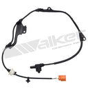 Walker 241-1217 ABS Wheel Speed Sensor - Front Right