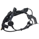 Walker 241-1218 ABS Wheel Speed Sensor - Front Right