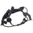 Walker 241-1218 ABS Wheel Speed Sensor - Front Right