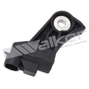 Walker 241-1220 ABS Wheel Speed Sensor