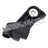 Walker 241-1220 ABS Wheel Speed Sensor