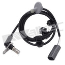 Walker 241-1228 ABS Wheel Speed Sensor - Front Right