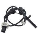 Walker 241-1232 ABS Wheel Speed Sensor - Front Left