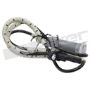 Walker 241-1234 ABS Wheel Speed Sensor - Rear, Rear Left or Rear Right