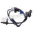 Walker 241-1239 ABS Wheel Speed Sensor - Front Right