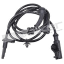 Walker 241-1240 ABS Wheel Speed Sensor - Front or Front Right