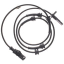 Walker 241-1244 ABS Wheel Speed Sensor - Front Right