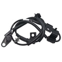 Walker 241-1247 ABS Wheel Speed Sensor - Front Left