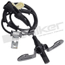 Walker 241-1264 ABS Wheel Speed Sensor - Front Right