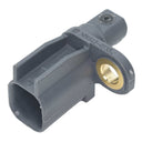 Walker 241-1272 ABS Wheel Speed Sensor - Rear