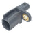 Walker 241-1272 ABS Wheel Speed Sensor - Rear