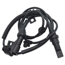 Walker 241-1279 ABS Wheel Speed Sensor - Front or Front Right