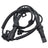 Walker 241-1279 ABS Wheel Speed Sensor - Front or Front Right
