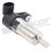 Walker 241-1280 ABS Wheel Speed Sensor - Rear