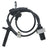 Walker 241-1283 ABS Wheel Speed Sensor - Front Right
