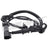 Walker 241-1286 ABS Wheel Speed Sensor - Front