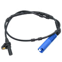 Walker 241-1292 ABS Wheel Speed Sensor - Rear Right