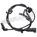 Walker 241-1293 ABS Wheel Speed Sensor - Rear Right