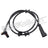 Walker 241-1294 ABS Wheel Speed Sensor - Front Right