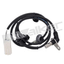 Walker 241-1295 ABS Wheel Speed Sensor - Front Left
