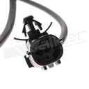 Walker 241-1310 ABS Wheel Speed Sensor - Front Left