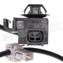 Walker 241-1312 ABS Wheel Speed Sensor - Front Left