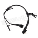 Walker 241-1318 ABS Wheel Speed Sensor - Rear Right