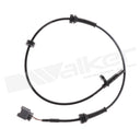 Walker 241-1324 ABS Wheel Speed Sensor - Front Right