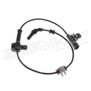 Walker 241-1387 ABS Wheel Speed Sensor - Front Right