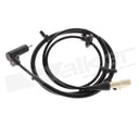 Walker 241-1401 ABS Wheel Speed Sensor - Front Right