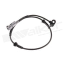 Walker 241-1438 ABS Wheel Speed Sensor