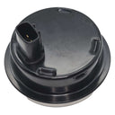 Walker 241-1817 ABS Wheel Speed Sensor - Rear Right