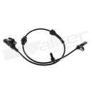 Walker 241-1955 ABS Wheel Speed Sensor - Rear Right