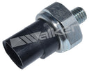Walker 242-1001 Ignition Knock (Detonation) Sensor