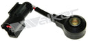 Walker 242-1006 Ignition Knock (Detonation) Sensor