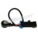 Walker 242-1014 Ignition Knock (Detonation) Sensor