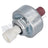 Walker 242-1015 Ignition Knock (Detonation) Sensor