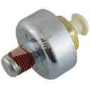 Walker 242-1017 Ignition Knock (Detonation) Sensor