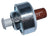 Walker 242-1018 Ignition Knock (Detonation) Sensor